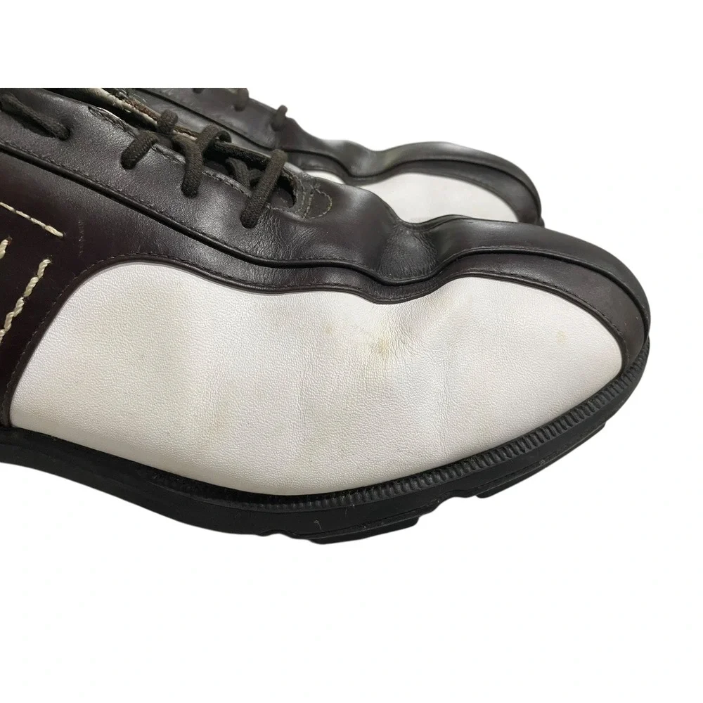 adidas 737011 golf
